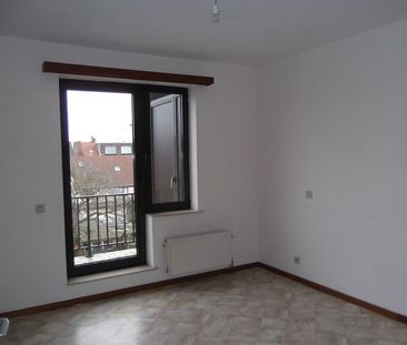 Appartement te huur - Foto 2