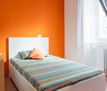 Viale Andrea Doria, Milan, Lombardy 20124 - Foto 4