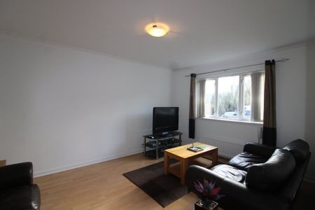 Arniston Way, Paisley - Photo 4