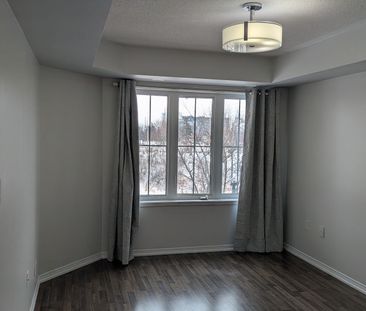 For Lease - 2496 Post Road Unit# 7, Oakville, Ontario - Photo 3