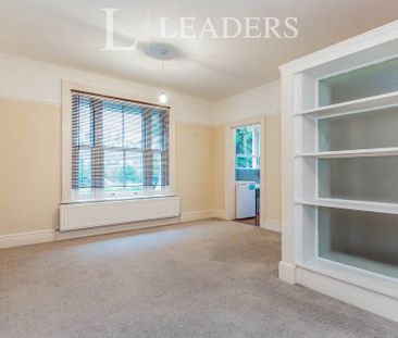 2 bedroom apartment to rent Blackborough Road, Reigate, RH2 - Photo 1