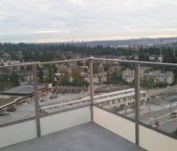 $2200 / 2br – 887ft2 – 2 Bed + 2 Bath Unit in CROWN at Burquitlam S... - Photo 6