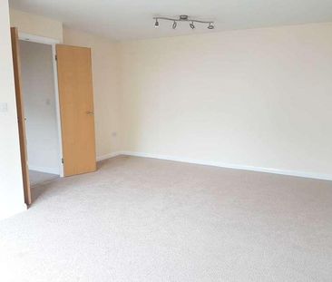 Fore Hamlet, Ipswich, IP3 - Photo 5