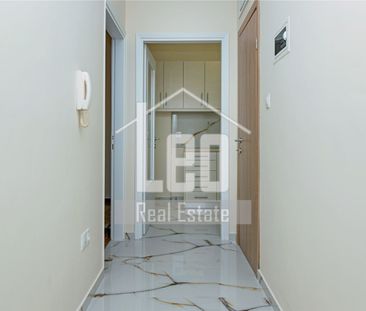 Studio/Γκαρσονιέρα για ενοικίαση Κέντρο (Κατερίνη) - Φωτογραφία 4