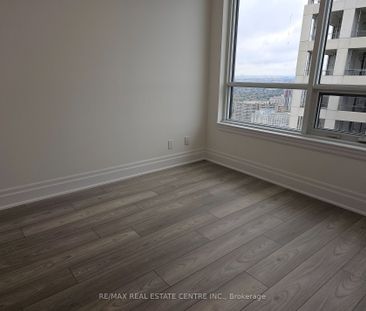 For Lease - 36 ELM Drive Unit# 3703, Mississauga, Ontario - Photo 2