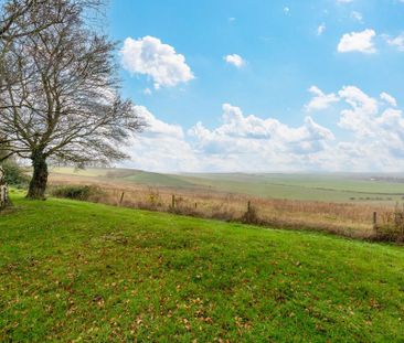 2 bedroom detached bungalow to rent - Photo 6