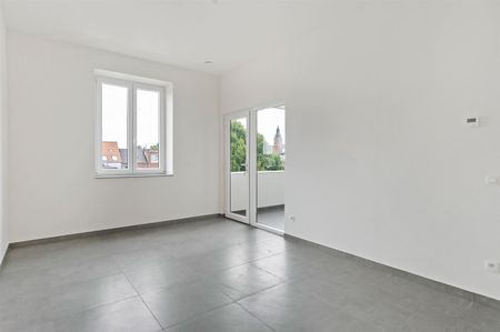 Groenendaallaan 22, 2170, Merksem - Photo 2