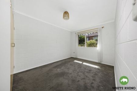4/29 Mowatt Street, Queanbeyan East - Photo 2