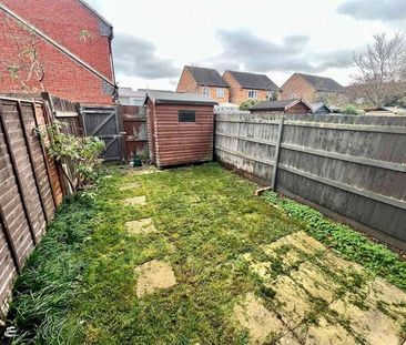 Deacons Place, Bishops Cleeve, GL52 - Photo 6