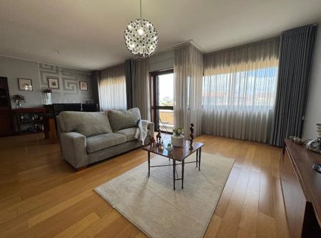 Rua de Santa Catarina, Porto, Braga 4000 - Photo 3