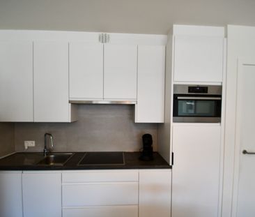Appartement te huur in Eeklo - Photo 4