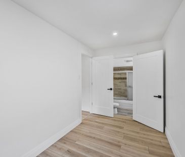 For Lease - 338 Old Mosley Street Unit# Unit 2, Wasaga Beach, Ontario - Photo 5