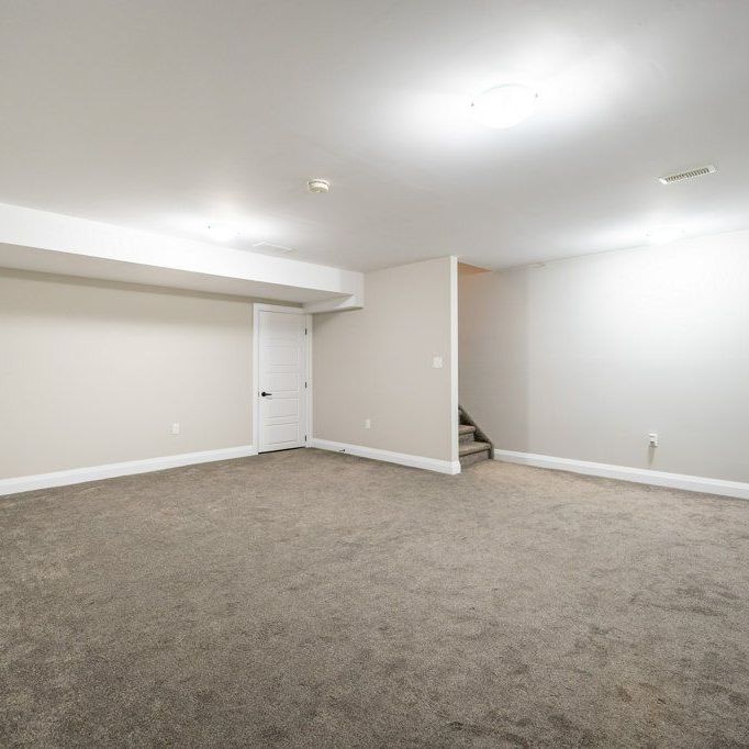 For Lease - 360 QUARTER TOWN Line Unit# 605, Tillsonburg, Ontario - Photo 1