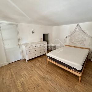 APPARTEMENT TYPE 2 MEUBLÉ LES PENNES MIRABEAU !, - Photo 2