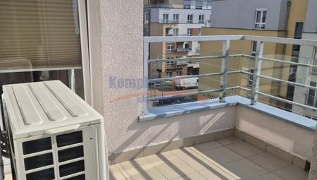 Gumieńce, ul. Kazimierska, Szczecin - Фото 3