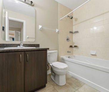 For Lease - 359 Kingbrook Drive, Kanata, Ontario - Photo 6