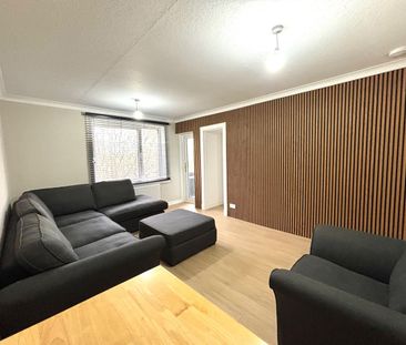 2 Bed Flat, Dundee Drive, G52 - Photo 1