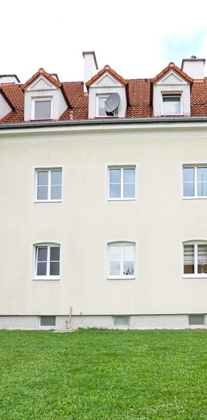 4800 Attnang, Leharstraße 3/12 - Photo 1