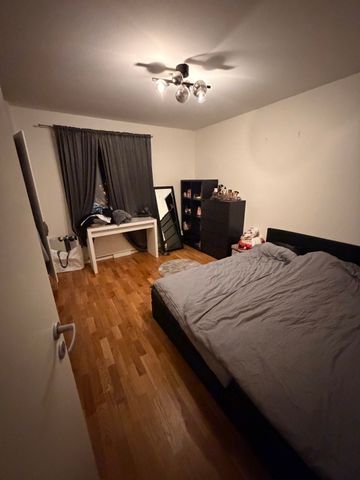 Notariebacken, Norsborg - Foto 2