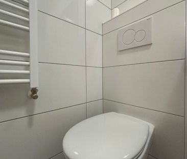 Te huur: Studio Butjesstraat in Groningen - Photo 4