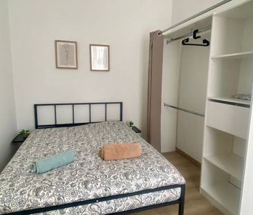 Appartement à louer 3 pièces • Le Havre - Photo 4