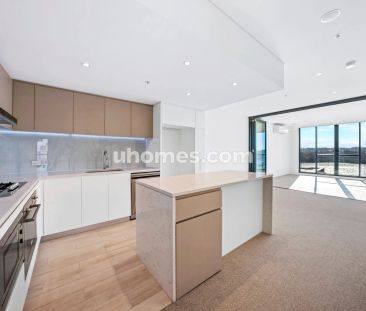 3Bedrooms, 2Bathrooms - Photo 5