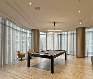 For Lease - 403 Church Street Unit# 1506, Toronto, Ontario - Photo 6