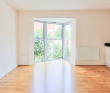 Available unfurnished from 05/06/2026 - Photo 5