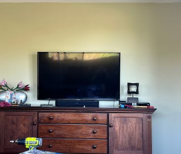 Munno Para West - Photo 1