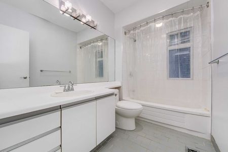 For Lease - 6 Prust Avenue Unit# Upper, Toronto, Ontario - Photo 2