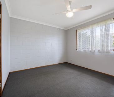 Stylish & Convenient Living in East Albury - Photo 6