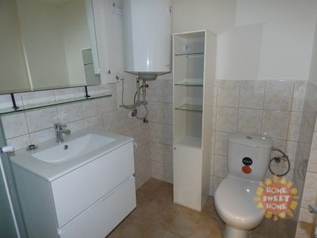 Pronájem bytu 1+kk a garsoniéry 35 m² - Photo 2