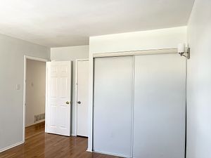 For Lease - 7080 Estoril Road, Mississauga, Ontario - Photo 3