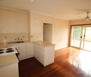 Affordable Neat & Tidy Unit Located Close to the CBD - Photo 1