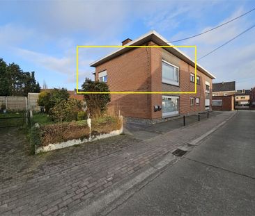 Appartement te huur in Moerbeke voor € 800 met 2 slaapkamers - Photo 3