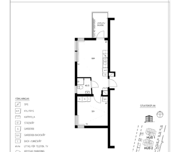 Ekebyvägen 17, 75263, Uppsala - Photo 6