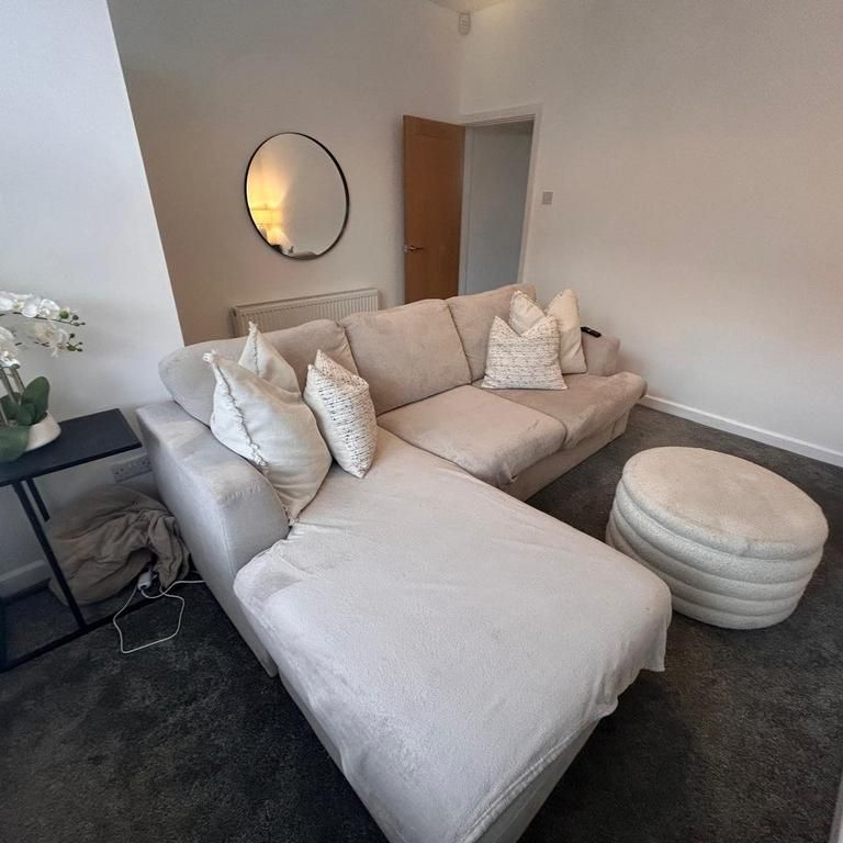 2 bedroom house to rent - Photo 1