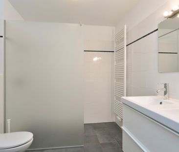 Ruychrocklaan 418 - Foto 5