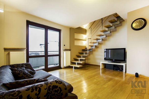 Łódź, Polesie, Retkinia, Kusocińskiego - Фото 1