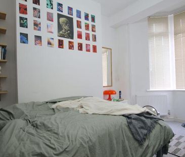 6 bedroom property to rent - Photo 5