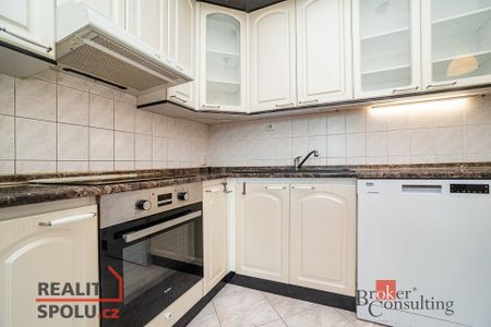 Pronájem bytu 3+kk 63 m² - Photo 5