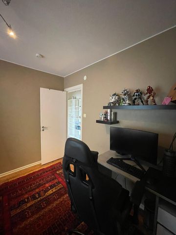 Månstorpsvägen, Tullinge - Foto 3