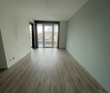 Te huur: Appartement Oosterhamrikkade in Groningen - Foto 1