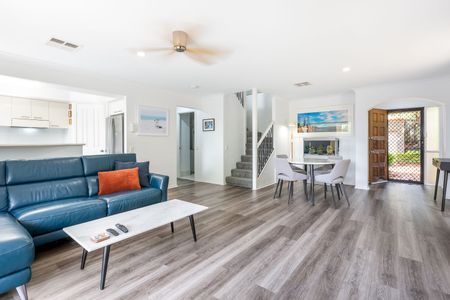 5/267 Ashmore Road, Benowa QLD 4217 - Townhouse For Rent - $750 | Domain - Photo 4