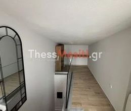 Μεζονέτα για ενοικίαση - 40 Εκκλησιές - Ευαγγελίστρια - Photo 5