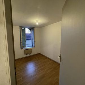 Location Appartement 3 pièces 55m² ST NICOLAS DE PORT 54210 - Photo 2