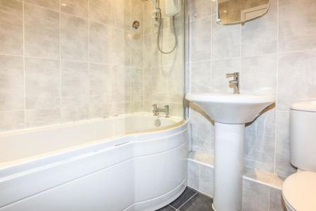 2 bedroom house to rent - Photo 4