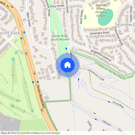 130 Davenport Tce, SA 5049, Seacliff Park