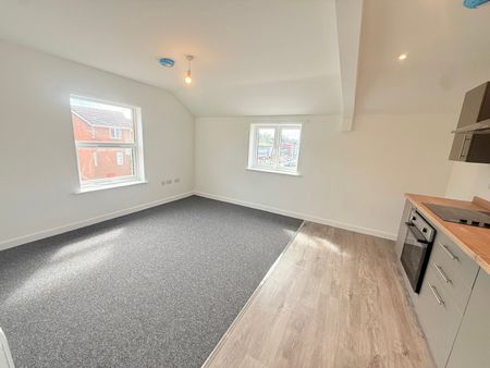 Sherborne Road, Yeovil, Somerset - Photo 2