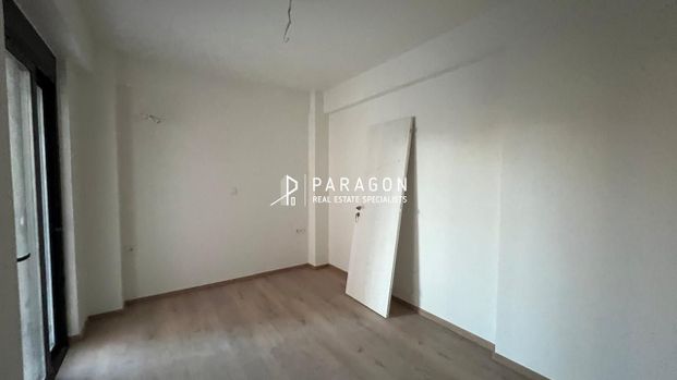 Διαμέρισμα για ενοικίαση Άνω Γλυφάδα (Γλυφάδα) - Photo 1